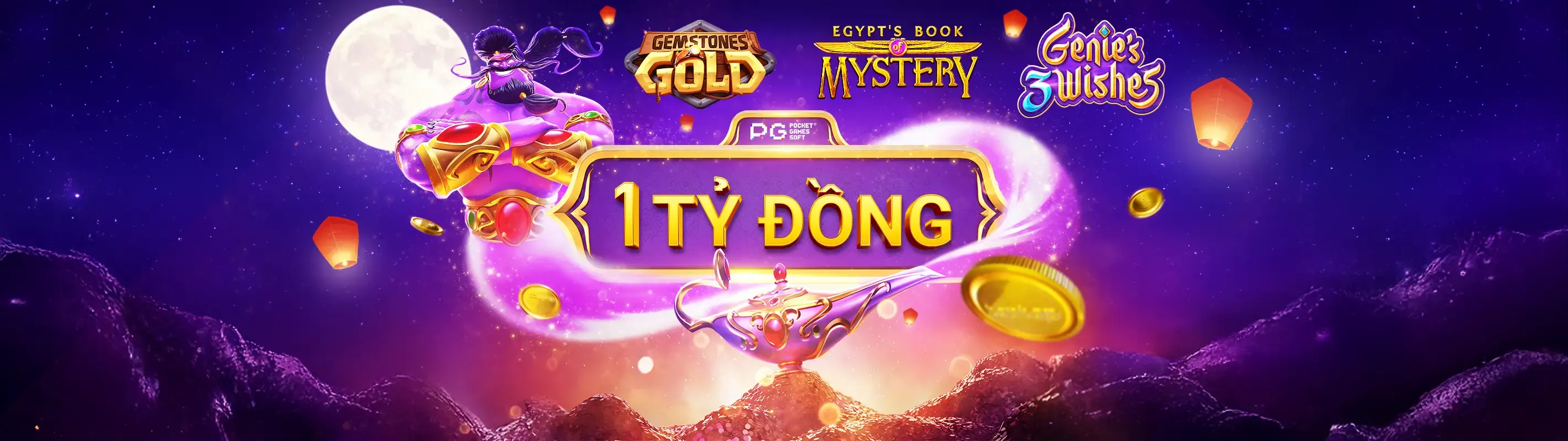 Shop 1xBet Casino Trực Tuyến & Khuyến Mãi Hấp Dẫn 2026
